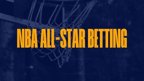 all star betting line|nba all star betting line.